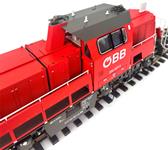 212153 Diesellokomotive Gravita 10 BB_4.jpg
